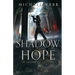 Shadow of Hope
