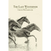 The Last Westerner