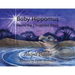 Baby Hippomus Hears the Christmas Story