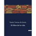 El libro de la vida