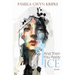 And Then You Apply Ice: Stories