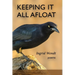Keeping It All Afloat