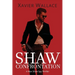 Shaw Confrontation