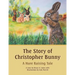The Story of Christopher Bunny: A Hare Raising Tale
