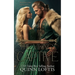 The Viking's Captive: Book 2 of the Clan Hakon Series