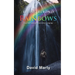 Living Beyond Rainbows: Second Generation Chiropractor
