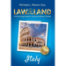 Law of the Land - Italy: A Practical Legal Guide for Tourists and Business Travelers