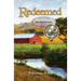 Redeemed