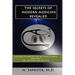 The Secrets of Modern Medicine Revealed