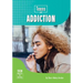 Teens and Addiction