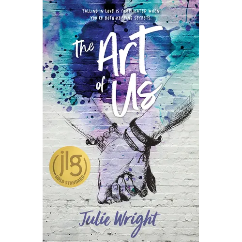 The Art of Us