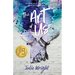 The Art of Us