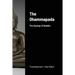The Dhammapada: The Sayings of Buddha