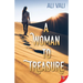 A Woman to Treasure