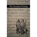 The Burghal Hidage: The text of the A-Version Burghal Hidage