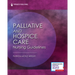 Palliative and Hospice Nursing Care Guidelines