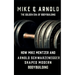Mike & Arnold: High Intensity Training Versus High Volume Training: How the Schwarzenegger-Mentzer Rivalry Shaped Modern Bodybuilding