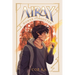 Airay: Power Forgotten