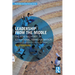 Leadership From the Middle: The Beating Heart of Educational Transformation