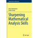 Sharpening Mathematical Analysis Skills