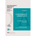 El Procedimiento Administrativo
