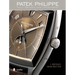 Patek Philippe: Cult Object and Investment