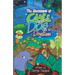 The Adventures of Chee and Dae in Droskeen
