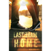 Last Train Home (The Home Series: Book One)