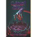 Candy Dish