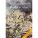 United States Army in World War II: Reader's Guide