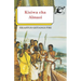 Kisiwa cha Almasi/The Diamond Island
