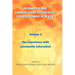 Information and Communication Vol 2