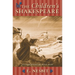 The Children's Shakespeare