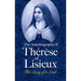 The Autobiography of Thérèse of Lisieux: The Story of a Soul
