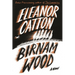 Birnam Wood