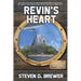 Revin's Heart