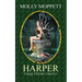 Harper