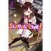 School-Live!, Vol. 3: Volume 3
