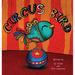 Circus Bird