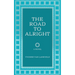 The Road To Alright