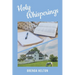 Holy Whisperings