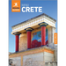 Rough Guides Mini Crete: Travel Guide with eBook