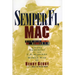 Semper Fi, Mac: Living Memories of the U.S. Marines in WWII