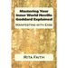 Mastering Your Inner World Neville Goddard Explained: Manifesting with Ease