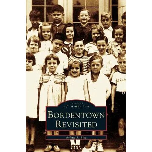 Bordentown Revisited