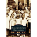 Bordentown Revisited