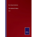 The Admiral's Niece: Vol. I