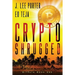 Crypto Shrugged
