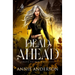 Dead Ahead: Arcane Souls World