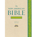 New American Bible-NABRE